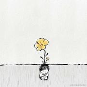 沽酒客的个人资料头像