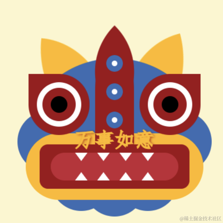 平淡是真啊于2022-01-18 19:46发布的图片