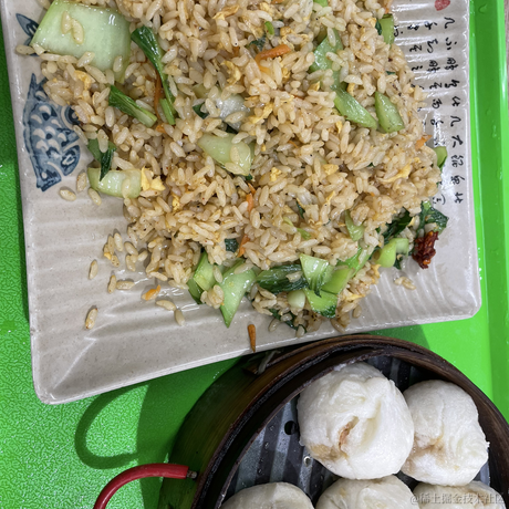 比龙帅一点于2022-12-12 23:43发布的图片