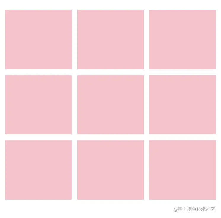 截屏2022-11-19 下午9.15.20.png