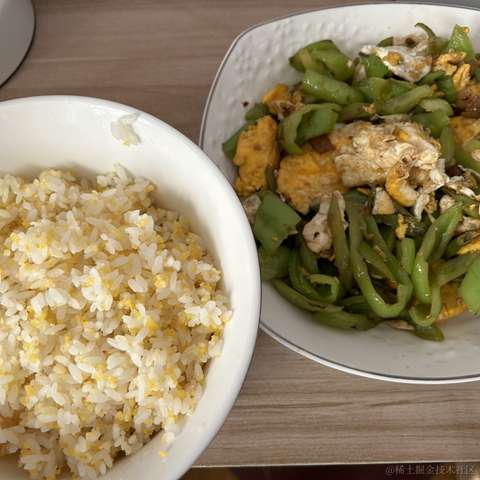 克卜樂于2022-12-11 00:29发布的图片