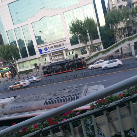 YuShiwen于2022-04-22 07:47发布的图片