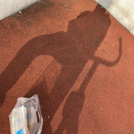 简说Python于2022-03-04 09:13发布的图片