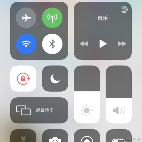 doroooooooooooooooo于2020-09-23 16:55发布的图片