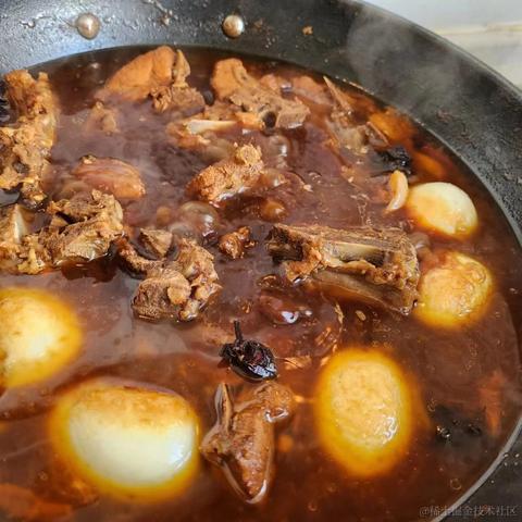 拍拍拍python于2022-12-31 10:31发布的图片