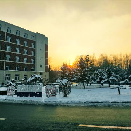 Jellyfisher于2022-11-15 09:07发布的图片