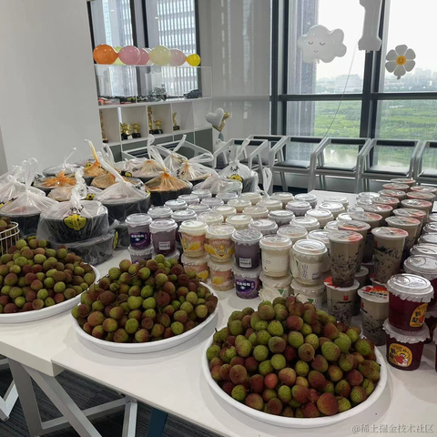 崽崽爱学习于2022-06-02 14:46发布的图片