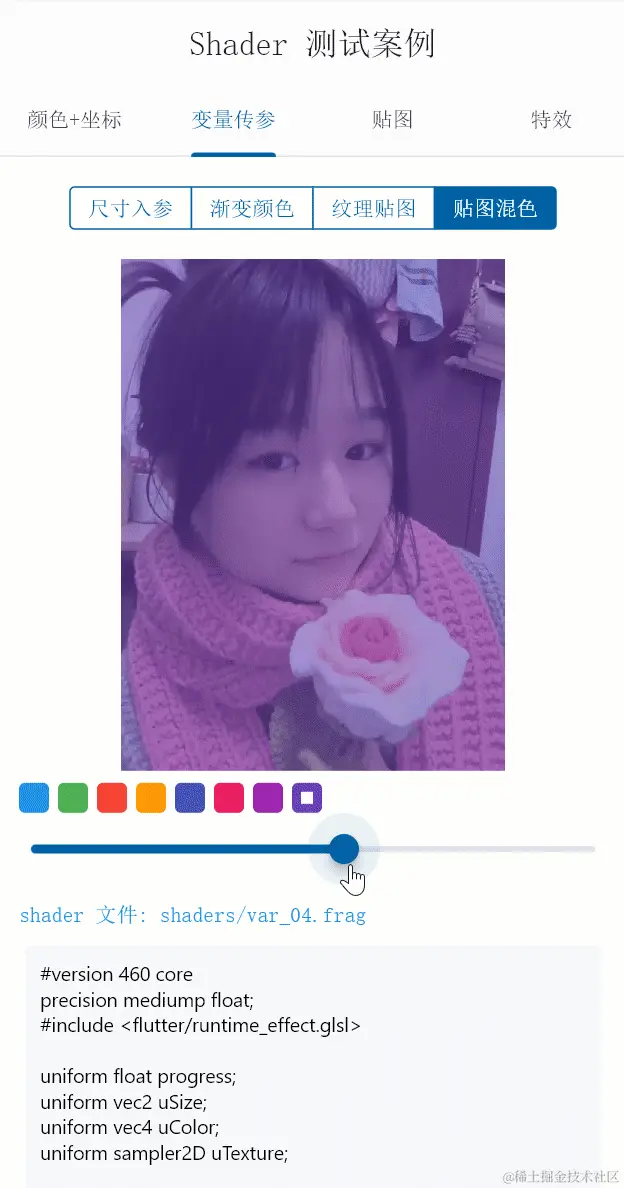 44.gif