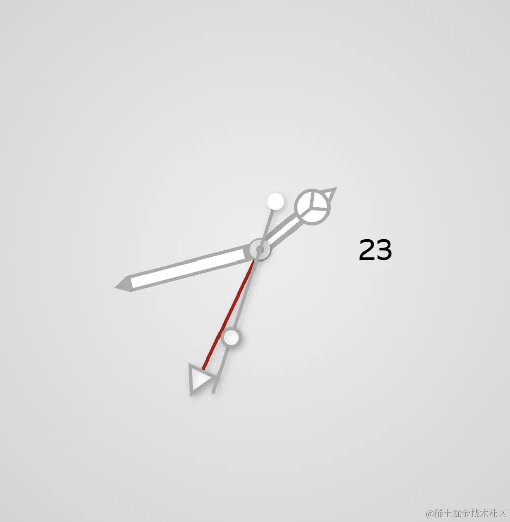 截屏2023-11-23 13.42.33.png