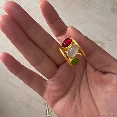 用户5617482614583于2022-11-21 00:01发布的图片