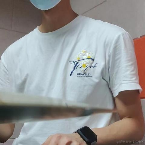 CV输法家于2022-10-18 08:28发布的图片