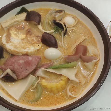 接受然然的爱于2022-11-13 08:52发布的图片