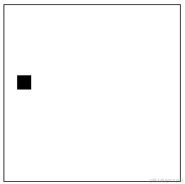 canvas44.gif