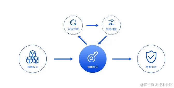 QQ截图20240408160555.jpg