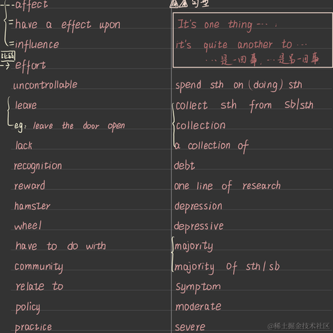 用户5954141948297于2022-09-22 23:06发布的图片