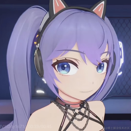 感谢王向晚多年的陪伴于2023-06-29 11:11发布的图片