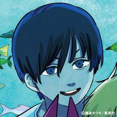 枝江井盖侠于2023-06-21 18:14发布的图片