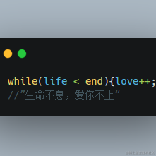 undefIned于2023-08-21 13:36发布的图片