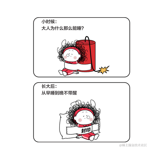 手可摘棉花于2024-06-20 13:29发布的图片