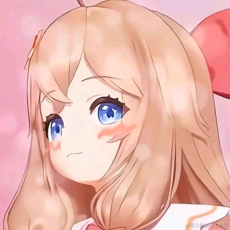 嘉然kiss于2022-12-03 21:01发布的图片