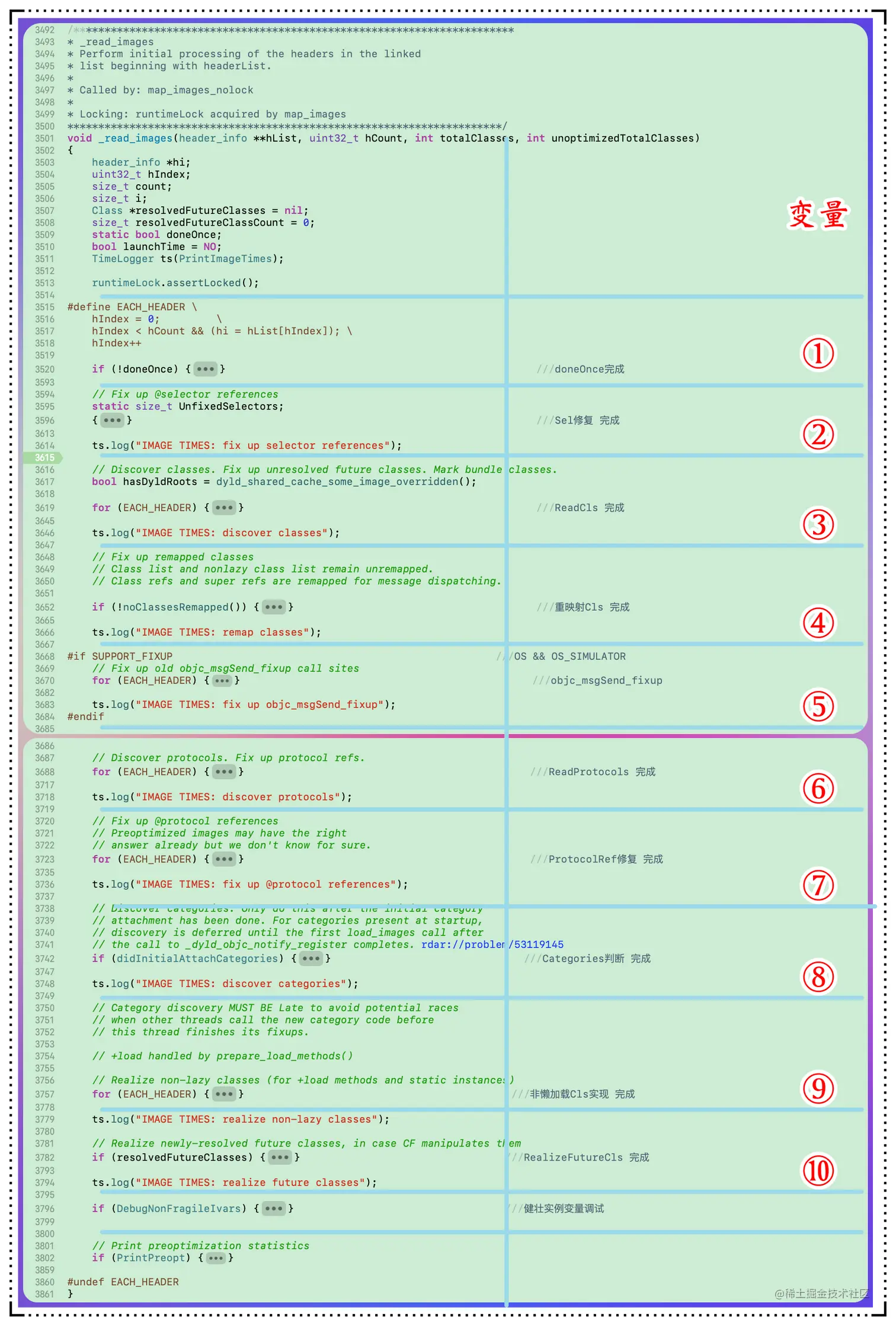 BSMujAC-59z1mcWHQbGBFV43jjT9At6OX7MzunYNa8A.png