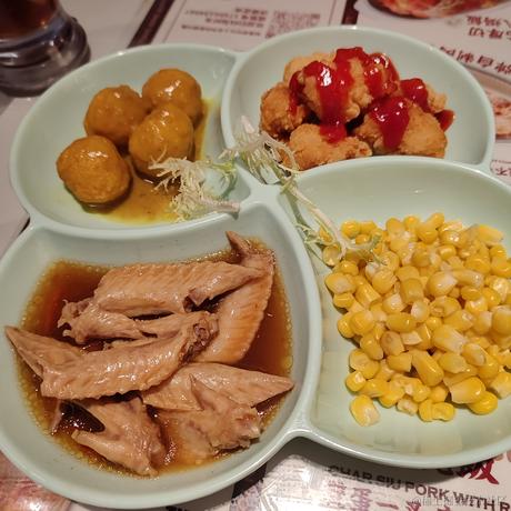 KriUranus于2023-06-29 16:37发布的图片