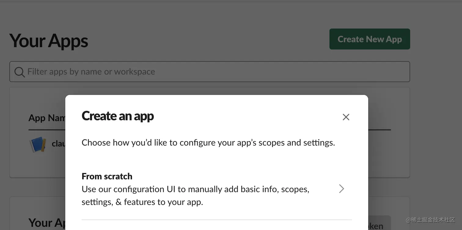 Pasted image 20230506222026.png