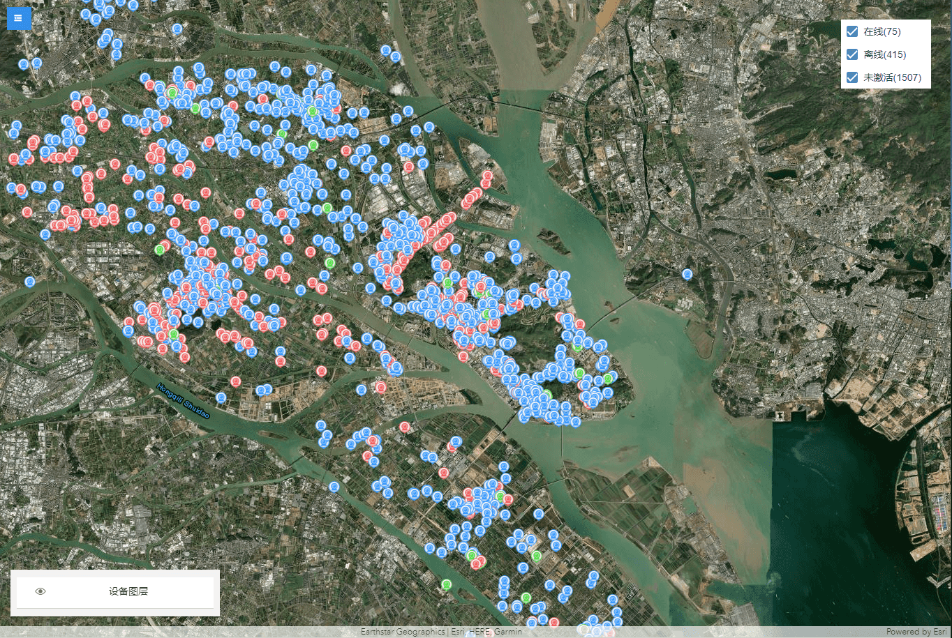 Honeycam 2021-06-24 22-05-06.gif