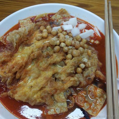 ye_dss于2022-11-26 11:14发布的图片