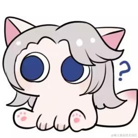 奶淇琳来喽于2023-07-17 09:52发布的图片