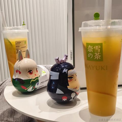 二维食用于2022-12-07 17:53发布的图片
