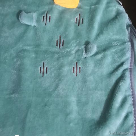 Leoko于2023-04-13 09:20发布的图片