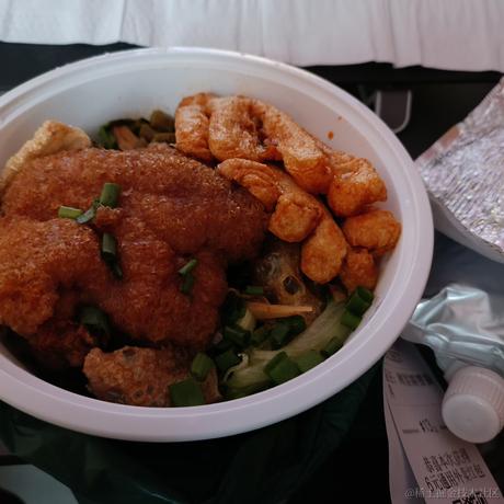 万里顾一程于2022-12-06 21:16发布的图片