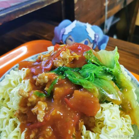 AS一个魂于2023-07-02 15:03发布的图片