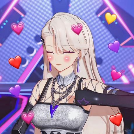 我信了你的鞋于2022-11-14 14:38发布的图片