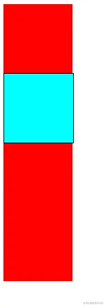 SJEL6@QHOC{2N%BM1Q$L%3P.png