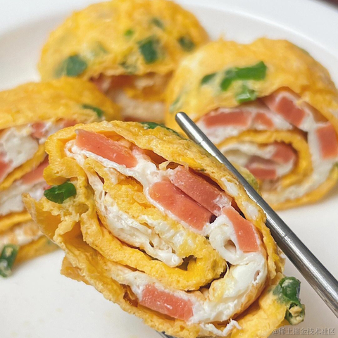 biubiu不想说话于2022-08-03 07:33发布的图片