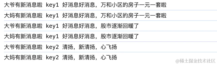 截屏2024-03-02 16.14.58.png