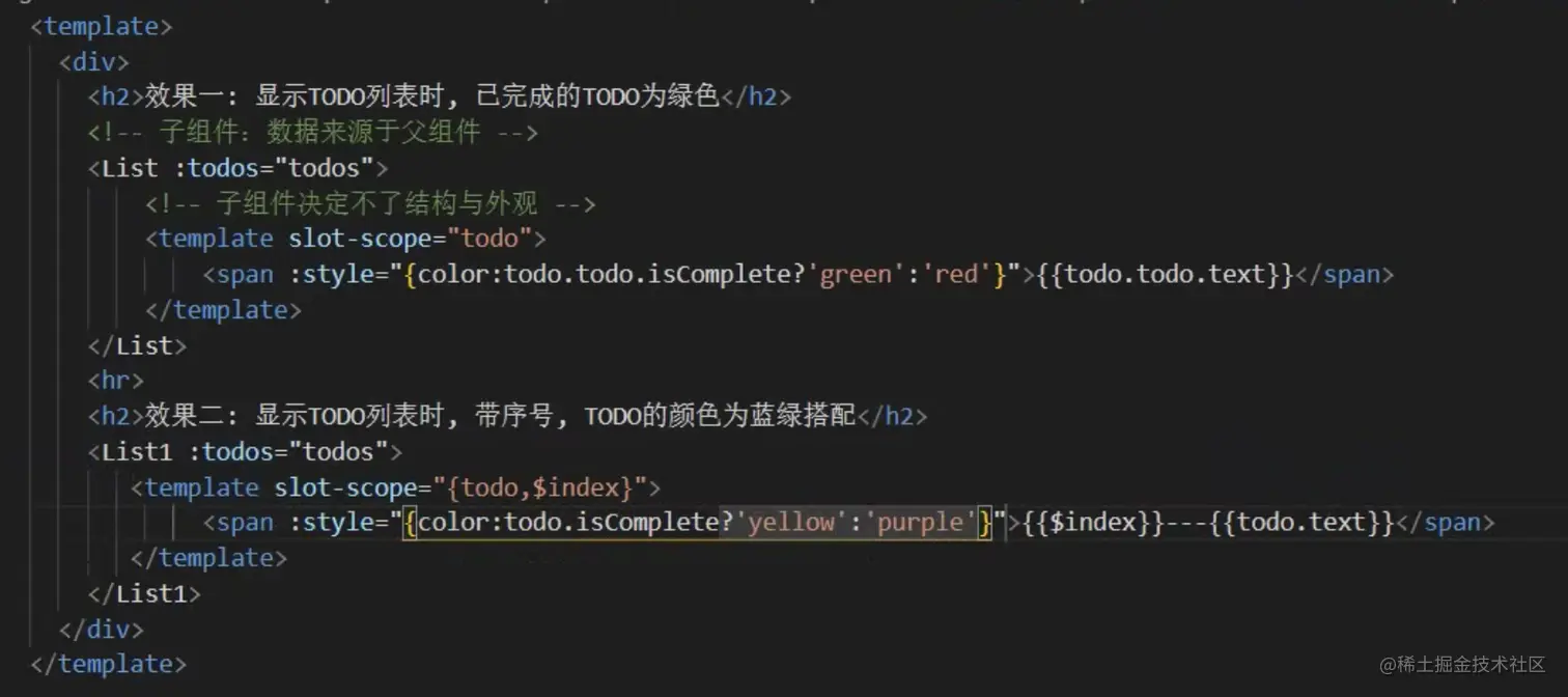 截屏2023-05-02 17.17.55.png