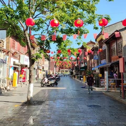 爱球球于2023-12-21 16:44发布的图片