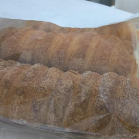 座山雕与呆头鹅于2022-12-02 22:29发布的图片