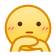 阳光号总钻风于2021-12-28 18:51发布的图片