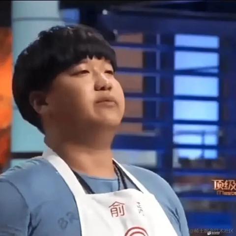 ctrL于2023-01-29 11:00发布的图片