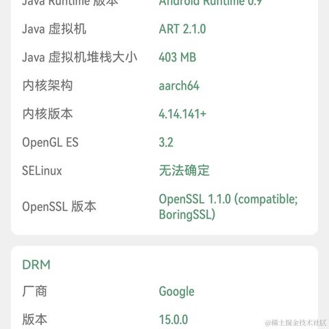 永无止境618于2023-01-09 00:04发布的图片