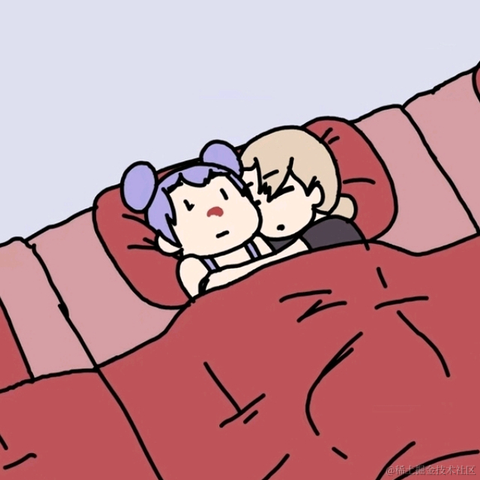 向晚大阎王于2022-11-26 00:29发布的图片