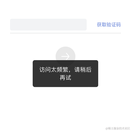 罗查理于2023-05-05 19:54发布的图片