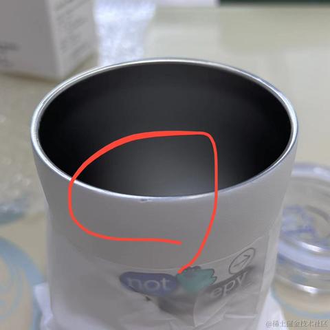 JSAnntQ于2023-06-16 13:55发布的图片