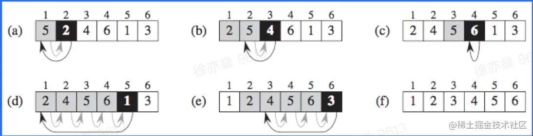 截屏2023-05-28 20.40.06.png