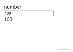 03a.gif