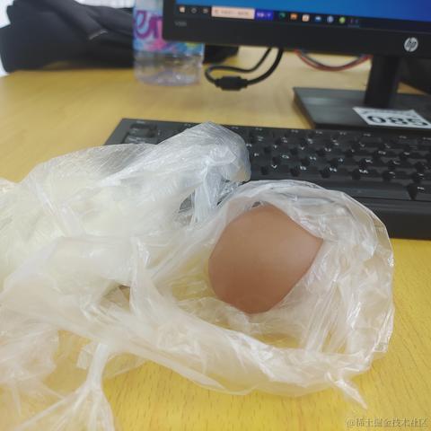 DOrz顶碗人于2022-11-12 09:04发布的图片